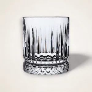 Set de 2 verres à whisky gravés Monde - Le Journal du Whisky