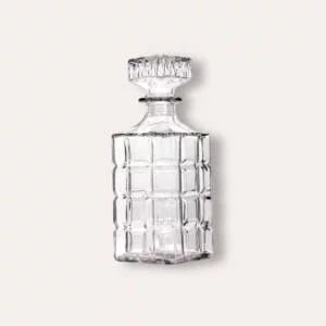 Carafe à Décanter Et 4 Verres à Liqueur En Forme D'espadon Et De Et De Voilier 4 Verres A Liqueur Pour Peche Et Bateau Cadeau De Peche Pour Homme Decanteur A Bourbon Et Scotch Pour Alcool Cadeau De