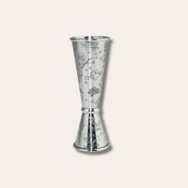 Doseur cocktail professionnel