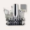 Kit cocktail professionnel