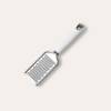 Zesteur citron professionnel