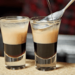 cocktail baby guinness
