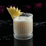 pina colada