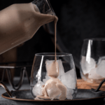 Liqueur de café