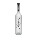 Vodka Famille Chopin