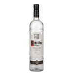 vodka Ketel One