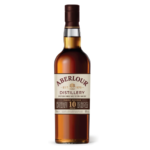 ABERLOUR 10 ans