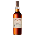 ABERLOUR White Oak