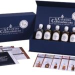 Coffret dégustation Initiation Rhum