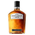 Jack Daniel's Gentleman Jack