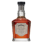 Jack Daniel's Single Barrel - 100 Proof