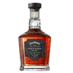 Jack Daniel's Single Barrel Select