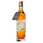 Johnnie Walker Blender's Batch Sweet Peat