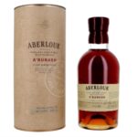 Spirit Aberlour A'Bunadh Cask Highland