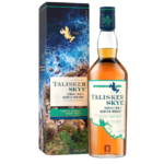 Talisker Skye