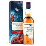 Talisker Storm Whisky Single Malt