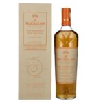 The Macallan Harmony Collection Amber Meadow