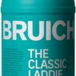 Bruichladdich The Classic Laddie Scottish Barley