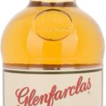 Glenfarclas Speyside Heritage Malt Whisky