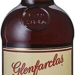 Glenfarclas Whisky Highland Single Malt 15 ans