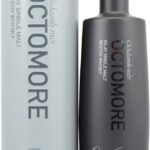 Octomore EDITION 12.2 Super-Heavily Peated 2016