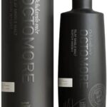 Octomore EDITION 14.1 Super Heavily Peated