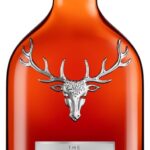 Dalmore Port Wood Reserve