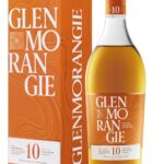 Glenmorangie The Original 10 Ans