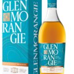 Glenmorangie Triple Cask Reserve