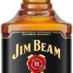 Jim Beam Black