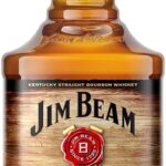 Jim Beam Devil’s Cut