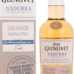 The Glenlivet Nadurra