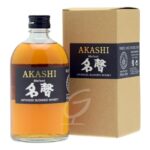 Akashi Meïsei