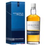 Armorik Double Maturation