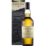 Caol Ila 12 ans
