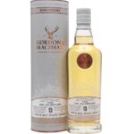 Caol Ila 13 ans Discovery Single Malt