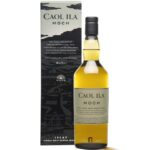 Caol Ila Moch