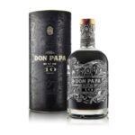 Don Papa 10 Ans Rhum