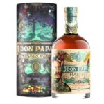 Don Papa BAROKO Limited Edition Harvest Canister
