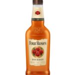 Four Roses Kentucky Bourbon
