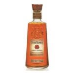 Four Roses Single Barrel Bourbon