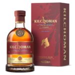 Kilchoman Casado 84