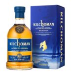 Kilchoman Machir Bay 83