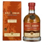 Kilchoman Small Batch Release No. 2