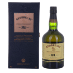 Redbreast 21 ans