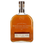 Woodford Reserve Distiller Kentucky Straight Bourbon