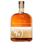 Woodford Reserve Distiller’s Select Holiday Edition