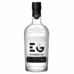 Edinburgh Gin Classic
