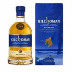Kilchoman Machir Bay