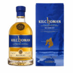 Kilchoman Machir Bay